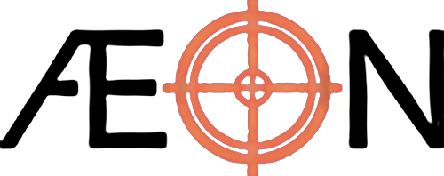 AeonInternetMarketing