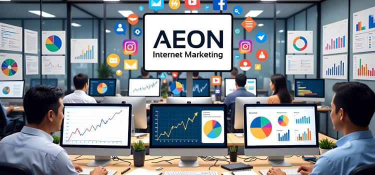 10 Reasons Your Company Doesn’t Need a Website in 2026 10 Reasons Your Company Doesn’t Need a Website in 2026